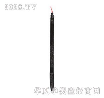 ����ؐؐ��̴ľ�y�z���F����̥ë�P