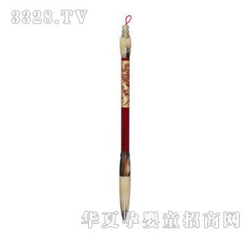 ����ؐؐ�t̴ľ��ţ��ɏ�����P