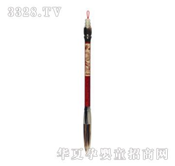 ����ؐؐ�t̴ľ��ţ��ɏ������