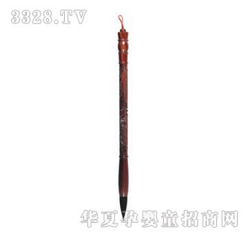 ����ؐؐ��̴ľ��Ԫ�P�P