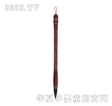 ����ؐؐ��̴ľ��Ԫ�P��