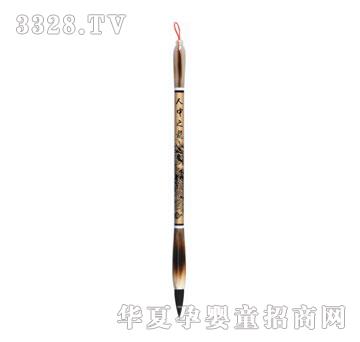 ����ؐؐ��ţ������֮��