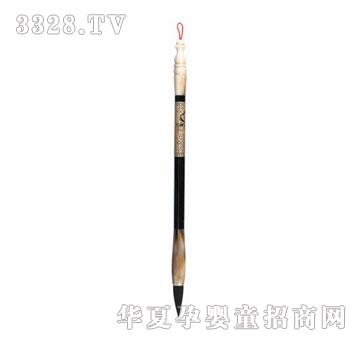 ����ؐؐ��̴ľ��ţ�ǽ��P