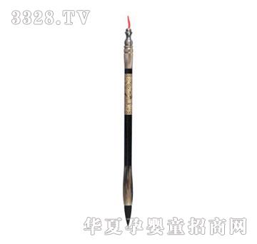 ����ؐؐ��̴ľ��ţ�ǽ���