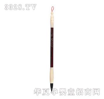 ����ؐؐ��̴ľ��ţ���Q�y�z�P