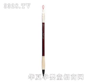 ����ؐؐ��̴ľ��ţ���Q�y�z��