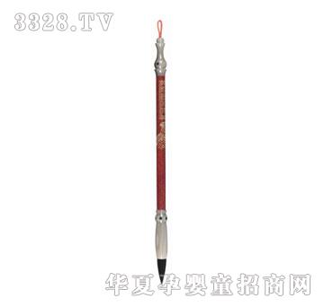 ����ؐؐ�t̴ľ��ţ�����⼪�����Ƕ�