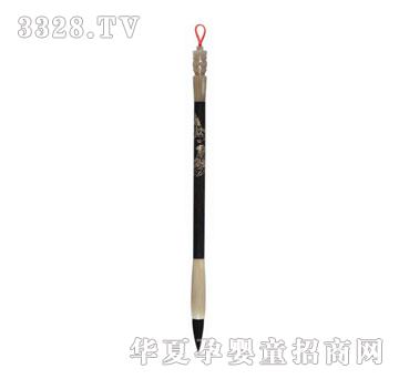 ����ؐؐ��̴ľ��ţ��ɽˮ