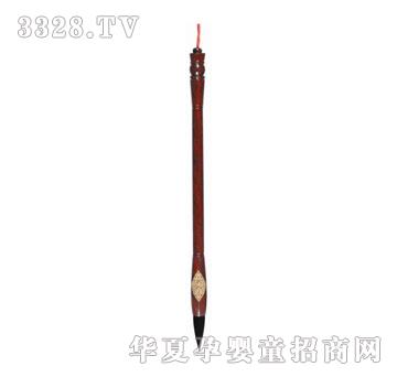 ����ؐؐ�ϼtľ���bԪ�P