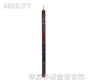 ����ؐؐ��̴ľ�y�z����ƽ��