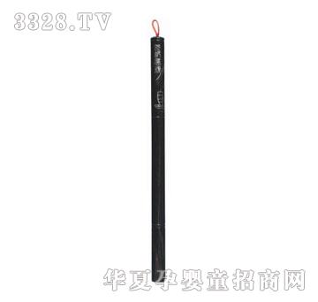 ����ؐؐ��̴ľ�y�zһ���L�