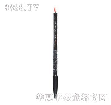 ����ؐؐ��̴ľ��Ф�mͤ��