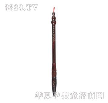 ����ؐؐ��̴ľ�y�z���_���F