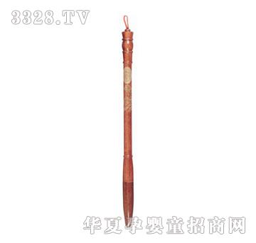 ����ؐؐ�t̴ľ��ñ��Ԫ�P