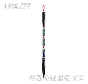 ����ؐؐ��ţ�ǝM����