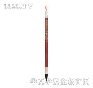 ����ؐؐ�t̴ľ��ţ�����⼪�黢