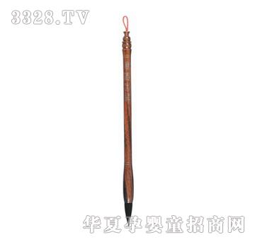 ����ؐؐ�ϼtľ�y�z���F����