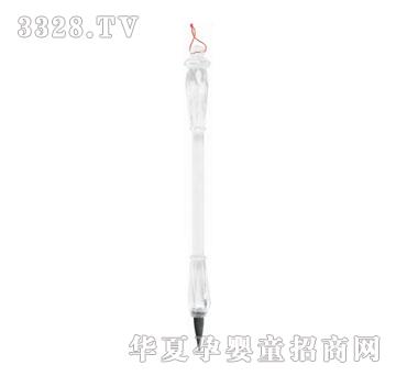 ����ؐؐˮ���ȵ����P