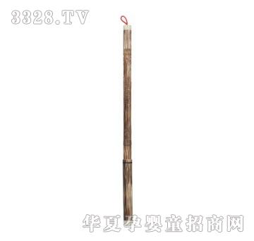 ����ؐؐ��Ʒ��z���ƽ��