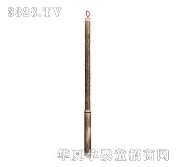 ����ؐؐ��Ʒ��z���P