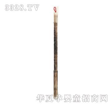 ����ؐؐ��Ʒ��z����