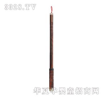 ����ؐؐ��Ʒ��̴ľ��ؔ�M���P