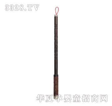 ����ؐؐ��Ʒ��̴ľ��ؔ�M����