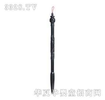 ����ؐؐ��̴ľ�C���L