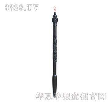 ����ؐؐ��̴ľ�C����