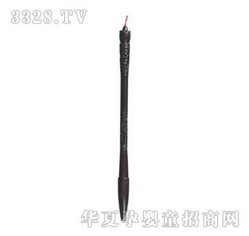 ����ؐؐ��̴ľ���Ǹ������P