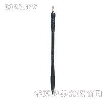 ����ؐؐ��̴ľ���Ǹ��G����