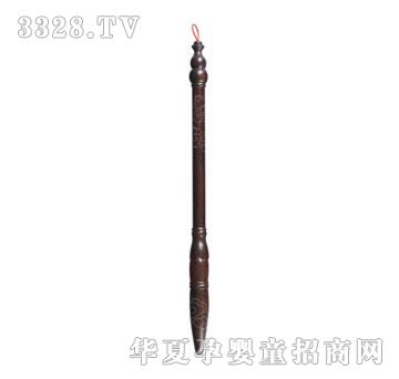 ����ؐؐ��̴ľ�����Q�y�z��Ů