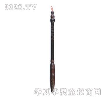 ����ؐؐ��̴ľ�����Q�y�z��ͯ