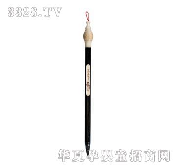 ����ؐؐ��̴ľ��ţ�ǎ��½�ͯ�P