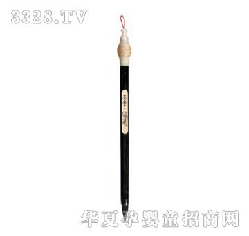 ����ؐؐ��̴ľ��ţ�ǎ��½�ͯ��