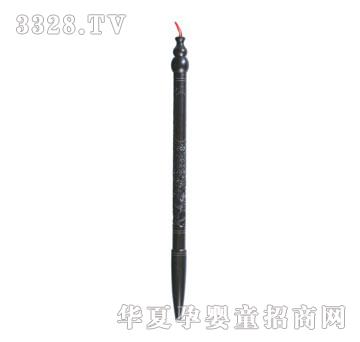 ����ؐؐ��̴ľ�����Q�y�zȫ���P