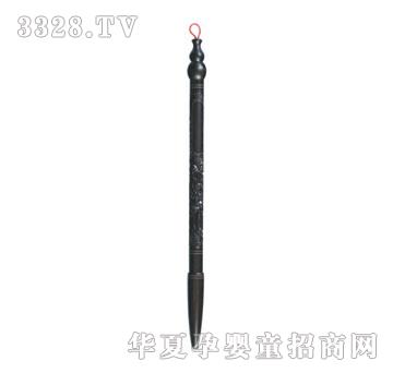 ����ؐؐ��̴ľ�����Q����ȫ����