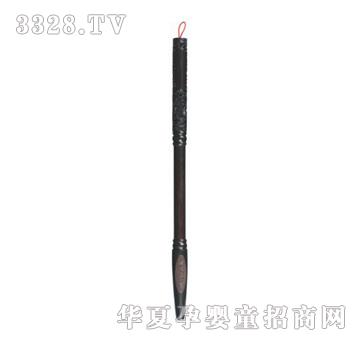 ����ؐؐ��̴ľ��ñ����M���P