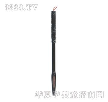 ����ؐؐ��̴ľ��ñ����M����