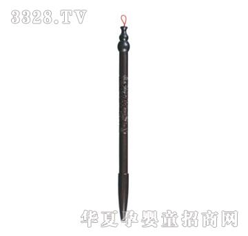 ����ؐؐ��̴ľ����ñ�����P