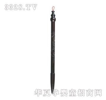 ����ؐؐ��̴ľ����ñ������