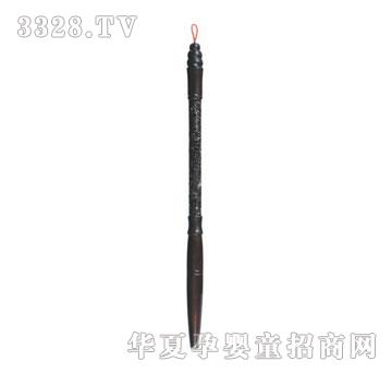 ����ؐؐ��̴ľ��ñ����P