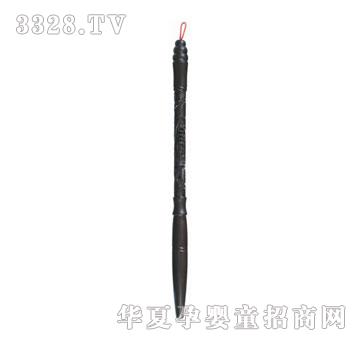 ����ؐؐ��̴ľ��ñ�����