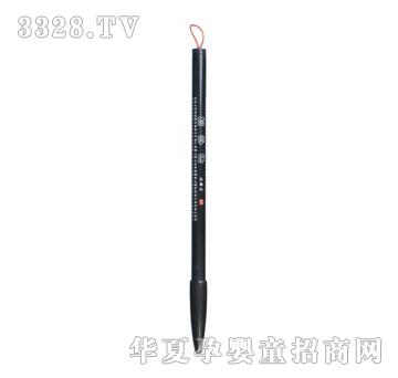 ����ؐؐ��̴ľ��ñ�mͤ��