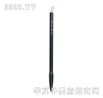 ����ؐؐ��̴ľ��ñ�Q�y�z�����R�T