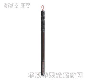 ����ؐؐ��̴ľ��ñ����ƽ���P