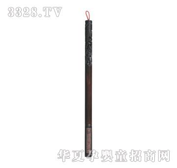 ����ؐؐ��̴ľ��ñ����ƽ����