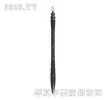 ����ؐؐ��̴ľ��ñ�����P