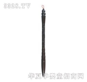 ����ؐؐ��̴ľ��ñ������