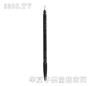 ����ؐؐ��̴ľ�Q�y�z���P���